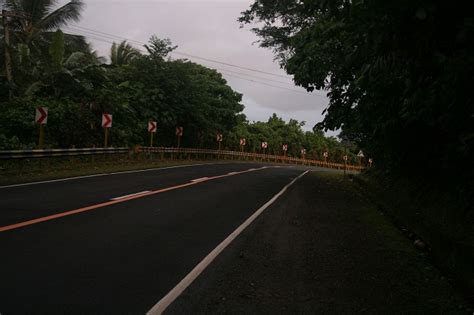 atimonan national agency center|Inside the 'killing zone' in Atimonan .